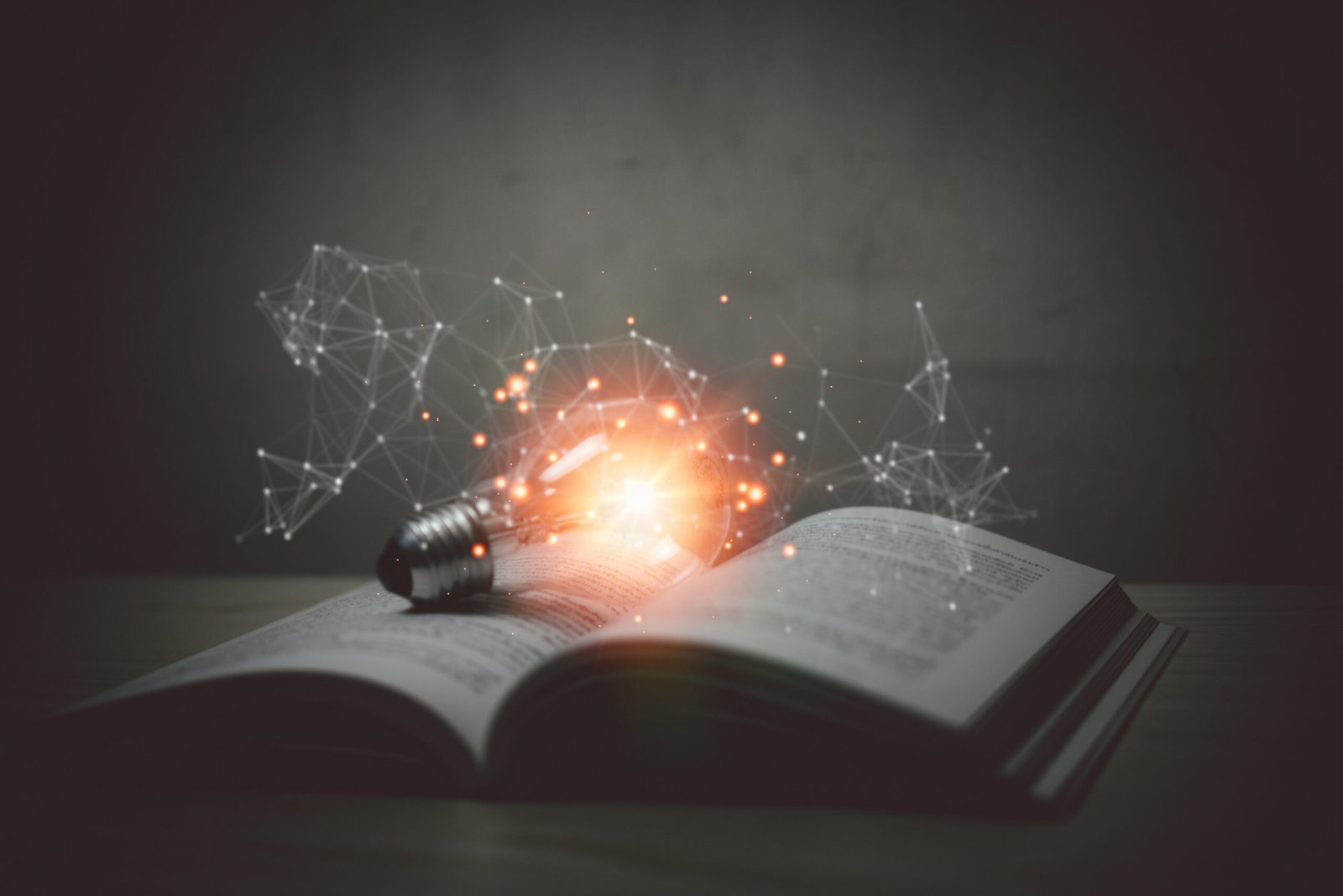 How to make a Blog Post